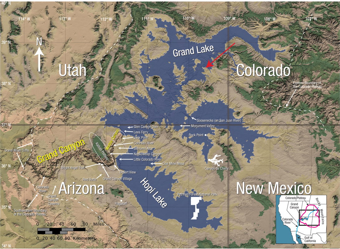 grandcanyon-map_grand_and_hopi_lakes_red arrow.jpg Image Thumbnail